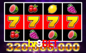 Casino Ao Vivo br9bet