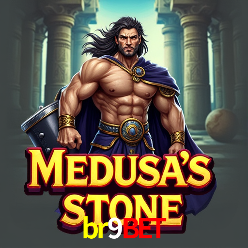 Benefícios da Conta br9bet