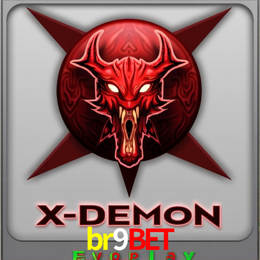 Estatísticas br9bet