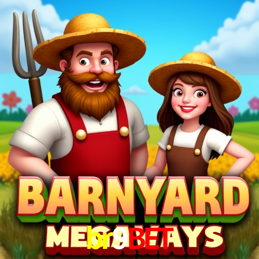 Cadastro Rápido br9bet