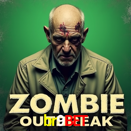 Integração de APIs br9bet