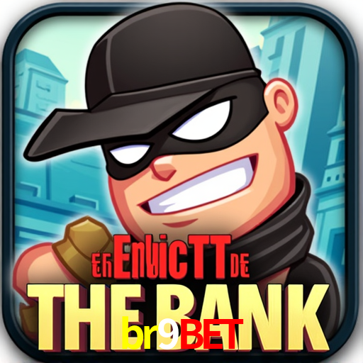 Avaliações dos Jogadores br9bet