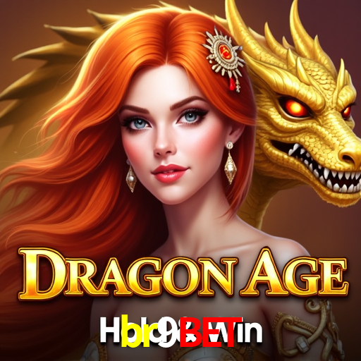 Diretório de Jogos br9bet