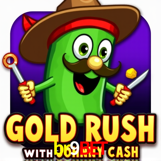 Estratégias Crash Games br9bet