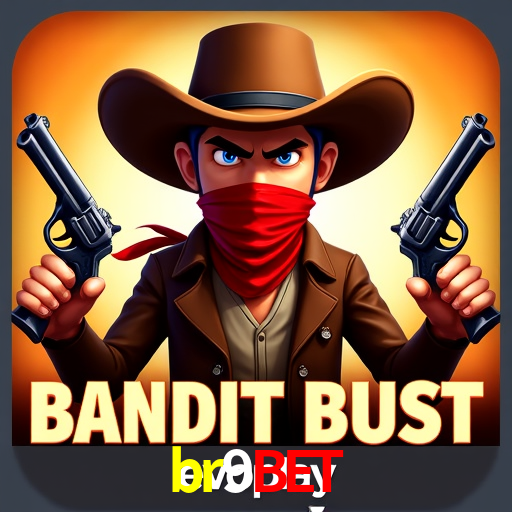 Provedores de Jogos br9bet