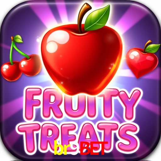 Sistemas de Segurança br9bet