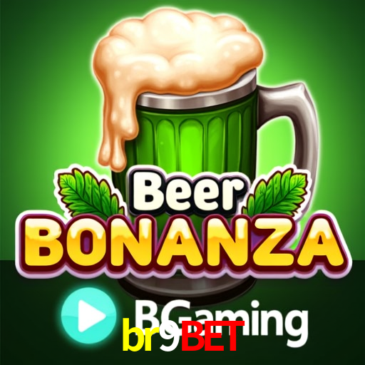 Apostas de Basquete br9bet