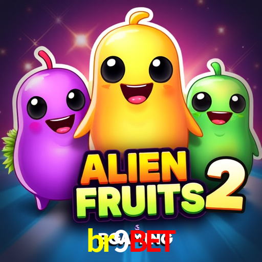 Apostas de Futebol br9bet