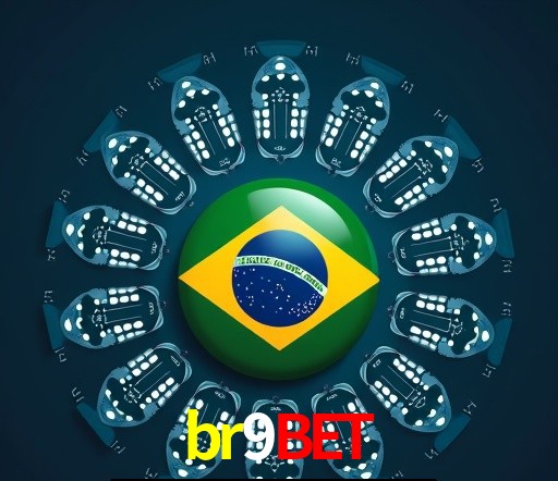 Recursos de Bônus br9bet