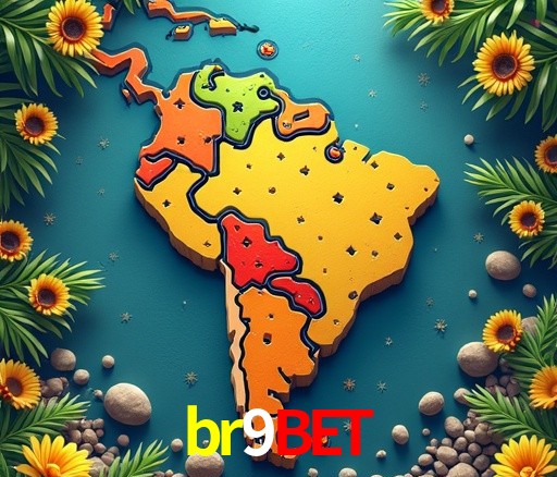 Jogos Exclusivos br9bet