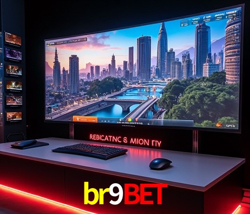 Estatísticas do Jogo br9bet