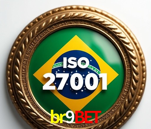Tecnologia da Plataforma br9bet