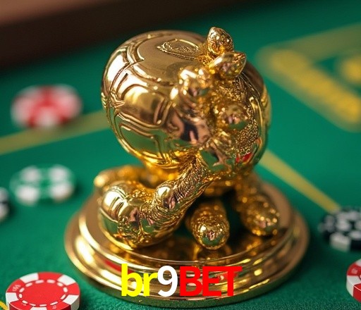 Design Responsivo br9bet