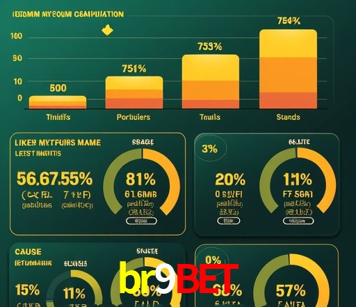 Mesa de Roleta br9bet