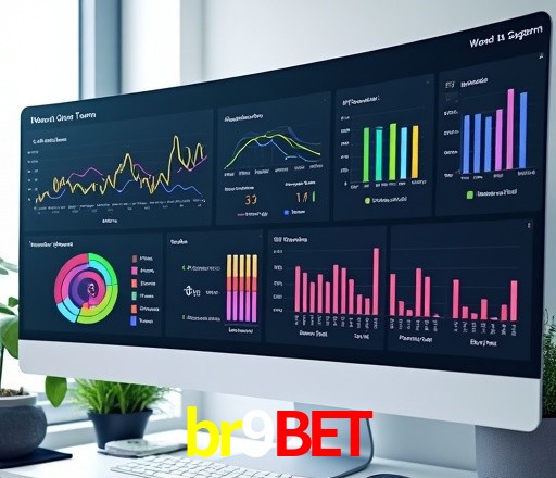 Jogo Spaceman br9bet