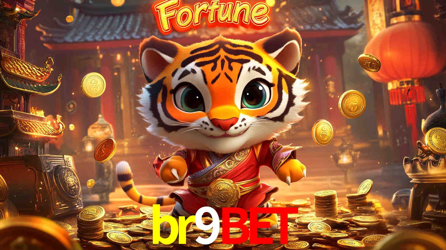 Descubra a Essência do br9bet: Nossa História e Compromissos