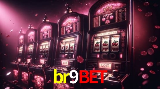 Bônus Diários br9bet