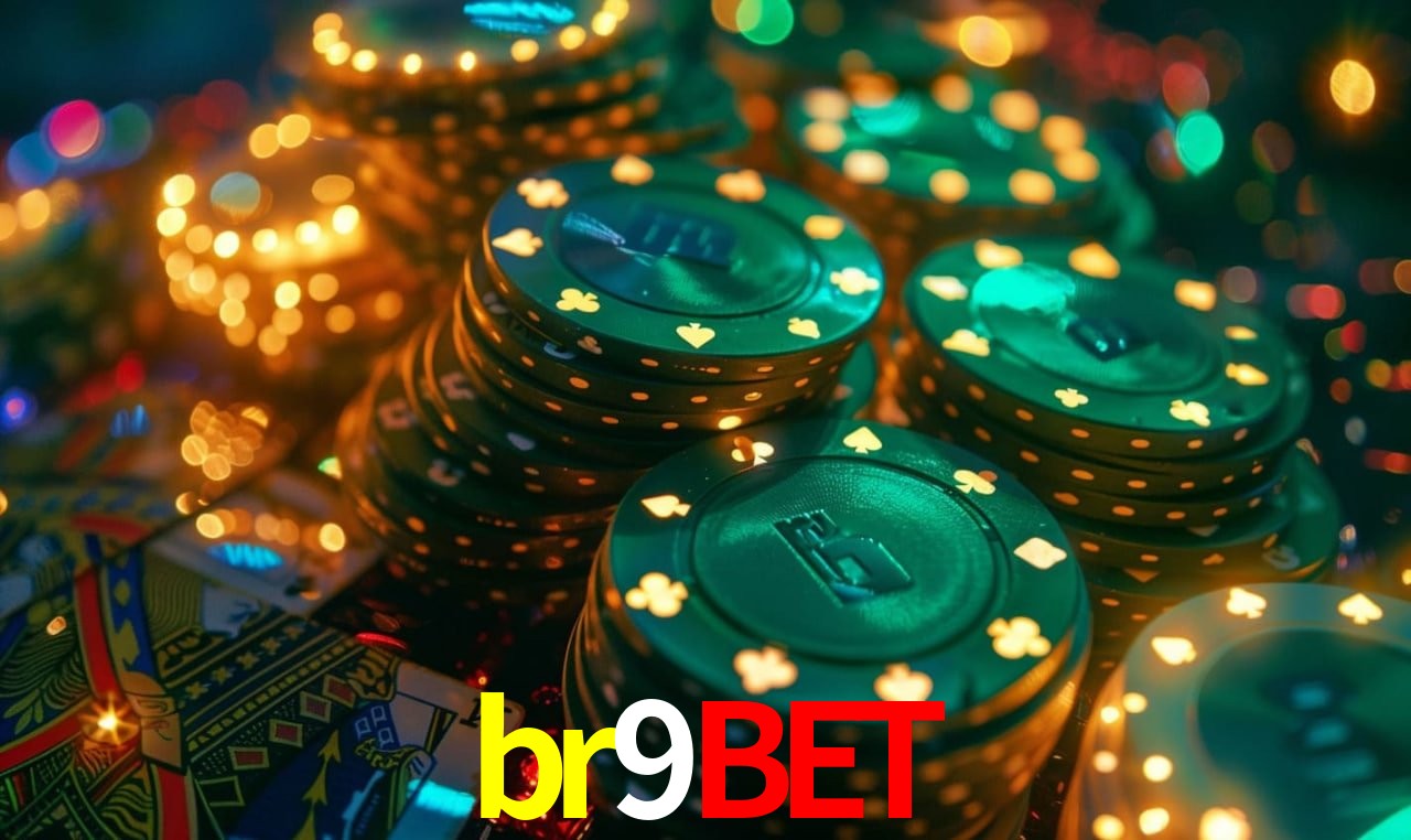 Apostas de Basquete br9bet