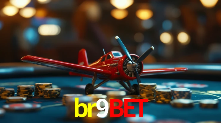 Weekend Specials br9bet