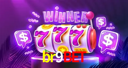 br9bet,br9bet.com