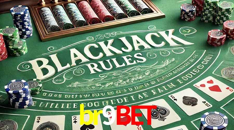 Seasonal Promotions br9bet