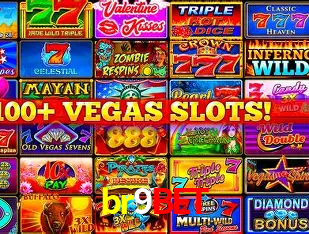 Descubra a Magia dos Jogos de Arcade no br9bet
