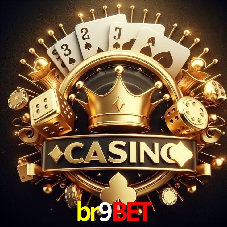 Diretório de Jogos br9bet