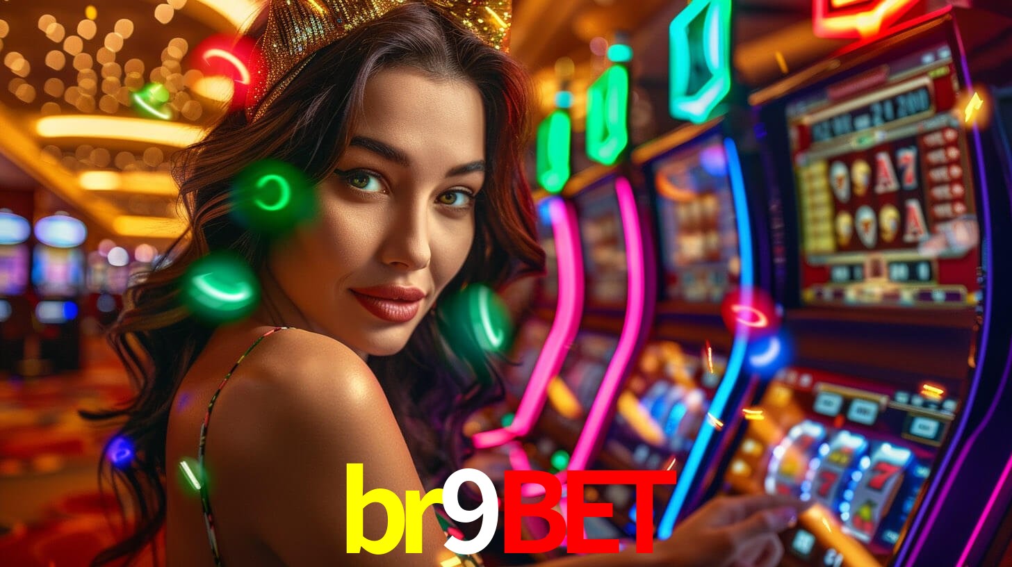 br9bet app