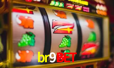 Descubra o Programa VIP da br9bet: Vantagens Exclusivas para Jogadores