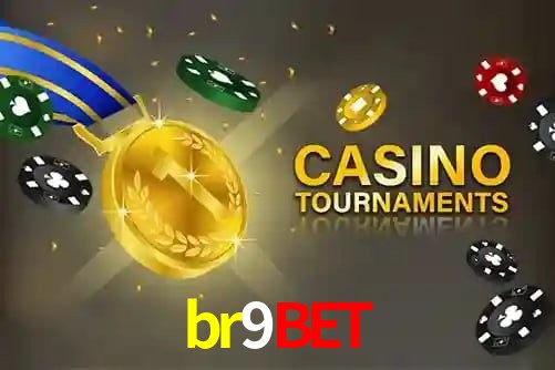 br9bet.com