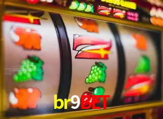 A Experiência Imersiva dos Cassinos Ao Vivo no br9bet