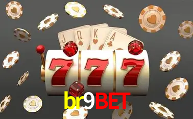 A Experiência Imersiva dos Cassinos Ao Vivo no br9bet