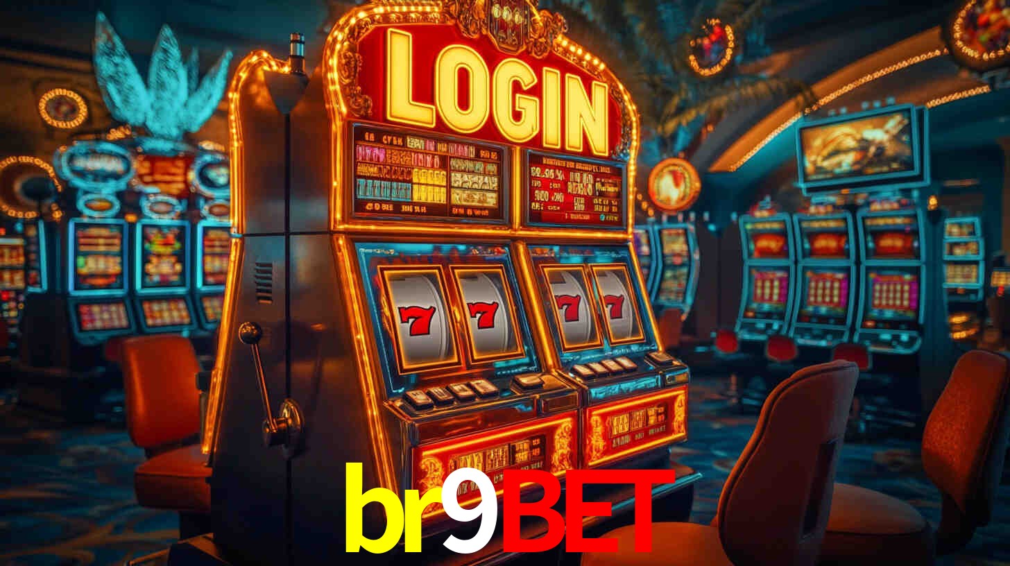 Basketball Betting br9bet