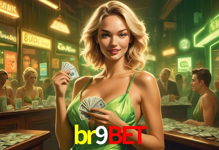 A Emoção da Loteria na br9bet: Uma Chance de Mudança de Vida