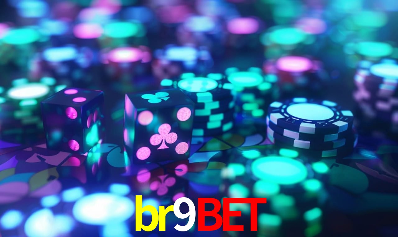 Estatísticas Crash Games br9bet