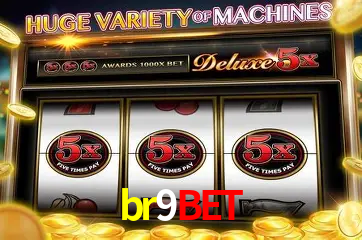 Explorando a Categoria de Eventos em Apostas na br9bet