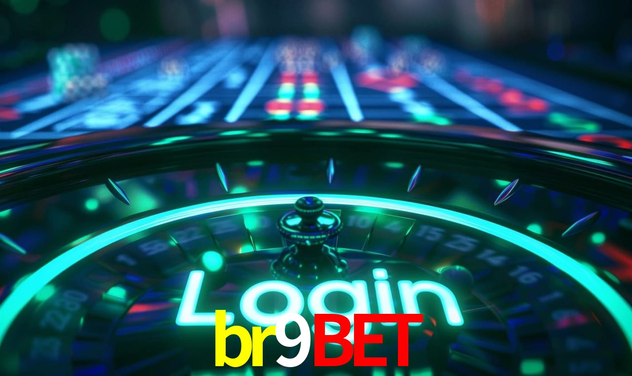 Estatísticas Esportivas br9bet