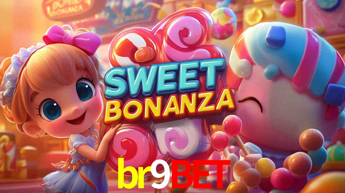 Explorando a Categoria de Eventos em Apostas na br9bet