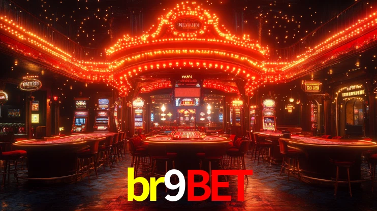 Crash Games Strategies br9bet