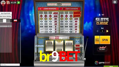 A Emoção da Loteria na br9bet: Uma Chance de Mudança de Vida