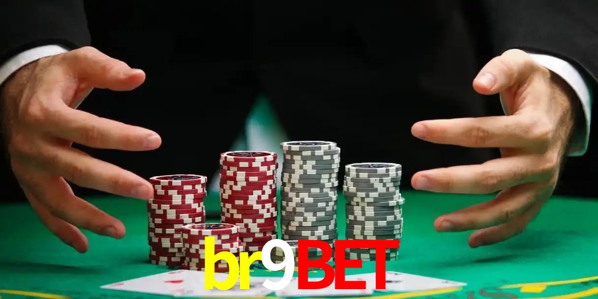 br9bet