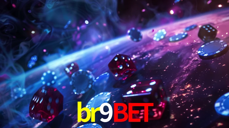 Exclusive Offers br9bet