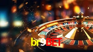 Sinta a adrenalina dos jogos de cassino com br9bet