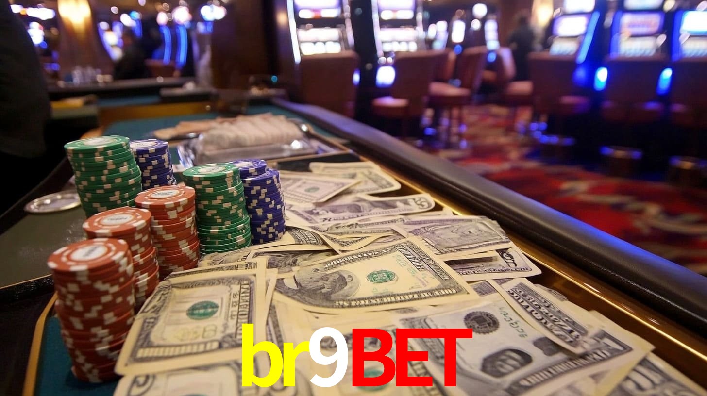 br9bet,br9bet.com