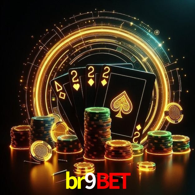 Login Seguro br9bet