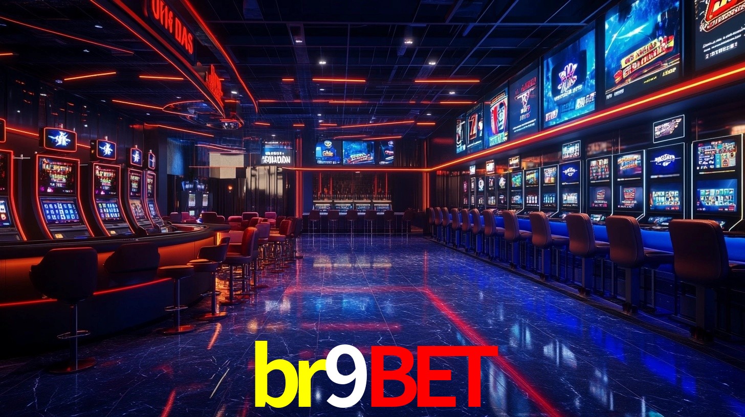 Statistics br9bet