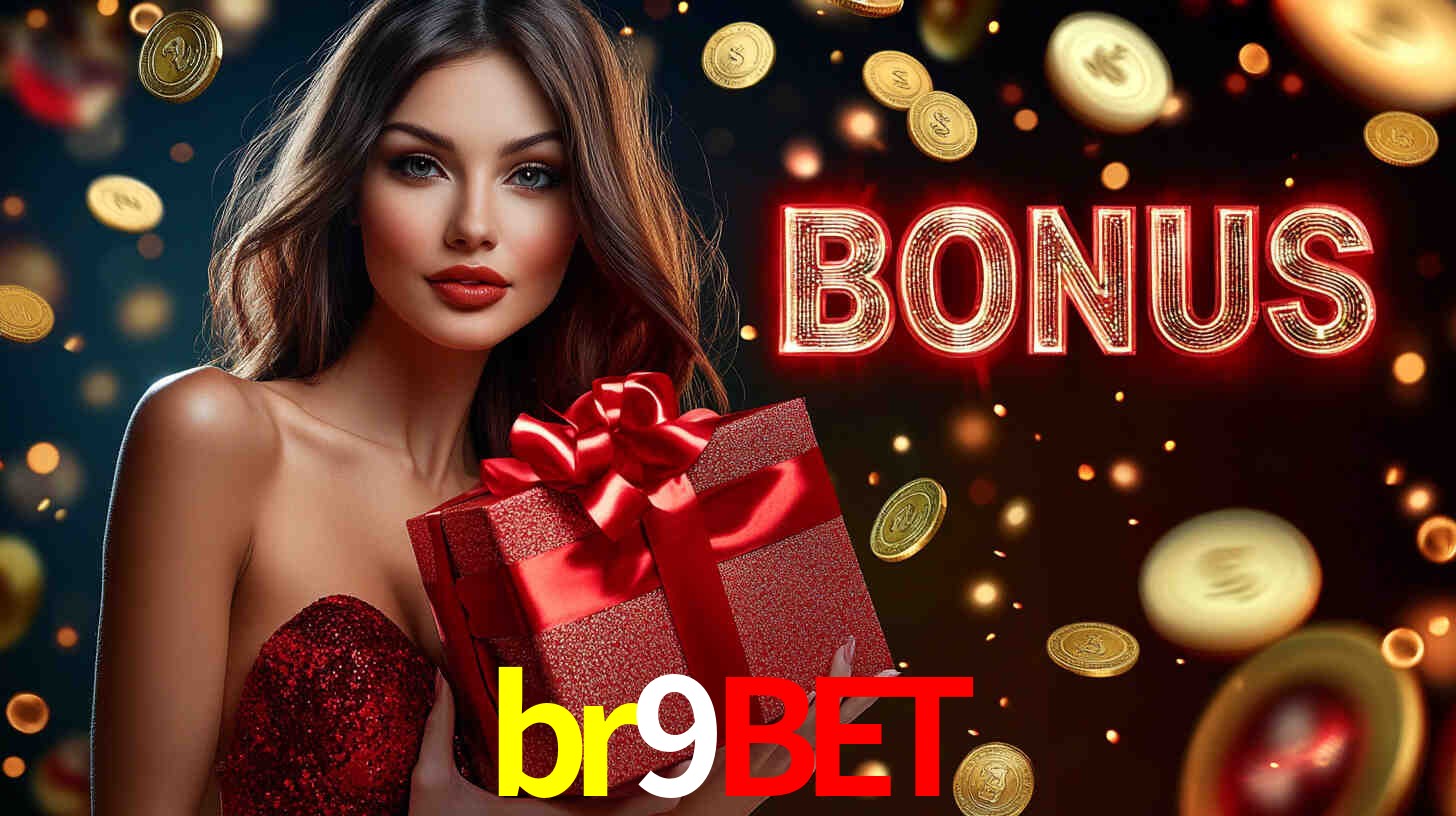 Explorando a Categoria de Eventos em Apostas na br9bet