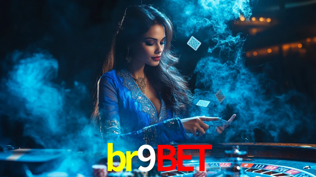 br9bet