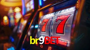 Sistemas de Segurança br9bet