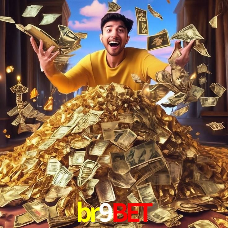 Jogo Spaceman br9bet